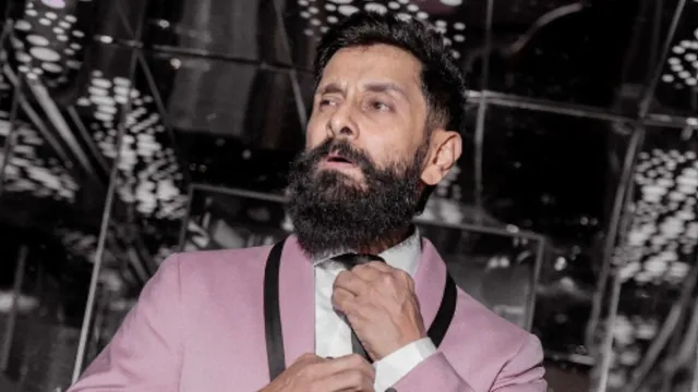 chiyaan-vikram-reveals-why-he-agreed-to-do-thangalaan-shares-his-reaction-after-director-ranjith-offered-him-movie